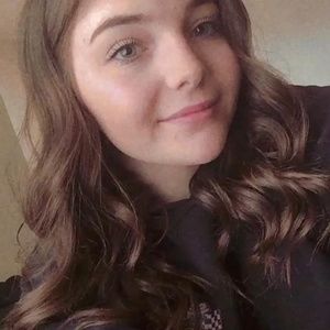 Meet your Posher, Alissa